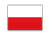 SERVIZIO ARREDO INTERNI sas - Polski